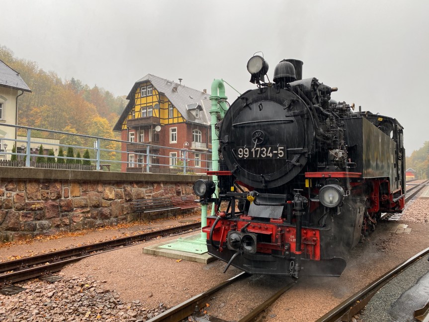 4 Ausflugsziele im Landkreis Sächsische Schweiz – Osterzgebirge •&nbsp;Sachsen