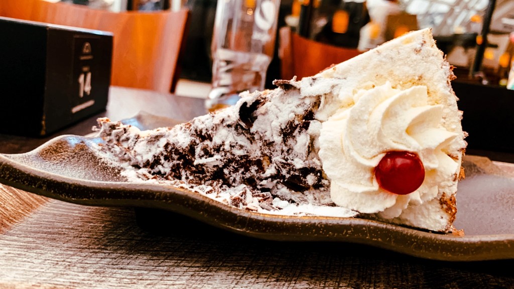 Berlin Schöneberg KaDeWe 1