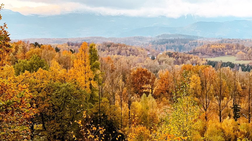 Polen – Jelenia Górą – Hirschberg in Schlesien;&nbsp;Hoteltipp